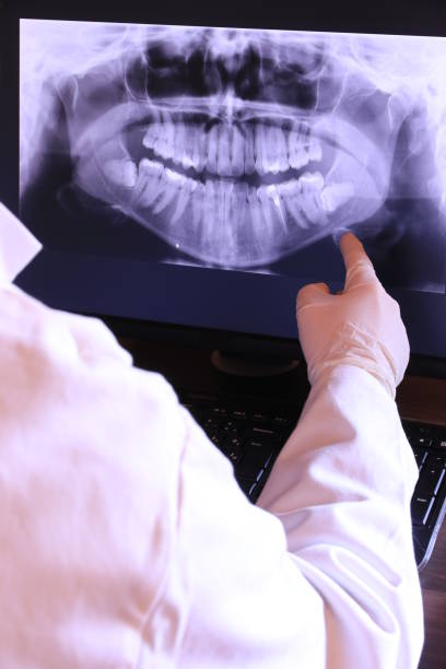 Best Cosmetic Emergency Dentistry in Fort Bliss, TX