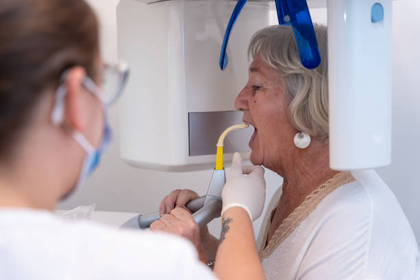Best Urgent Care for Lost Fillings or Crowns in Fort Bliss, TX