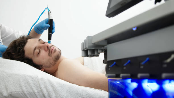 Best Emergency Treatment for Dental Infections or Abscesses in Fort Bliss, TX
